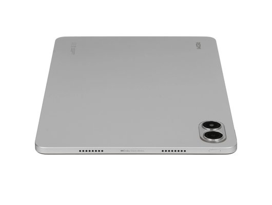 Планшет Xiaomi REDMI Pad 2 Pro (12) 8/256Gb Wi-Fi Silver